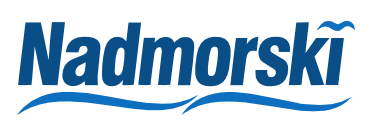 Nadmorski Ośrodek Wypoczynkowy